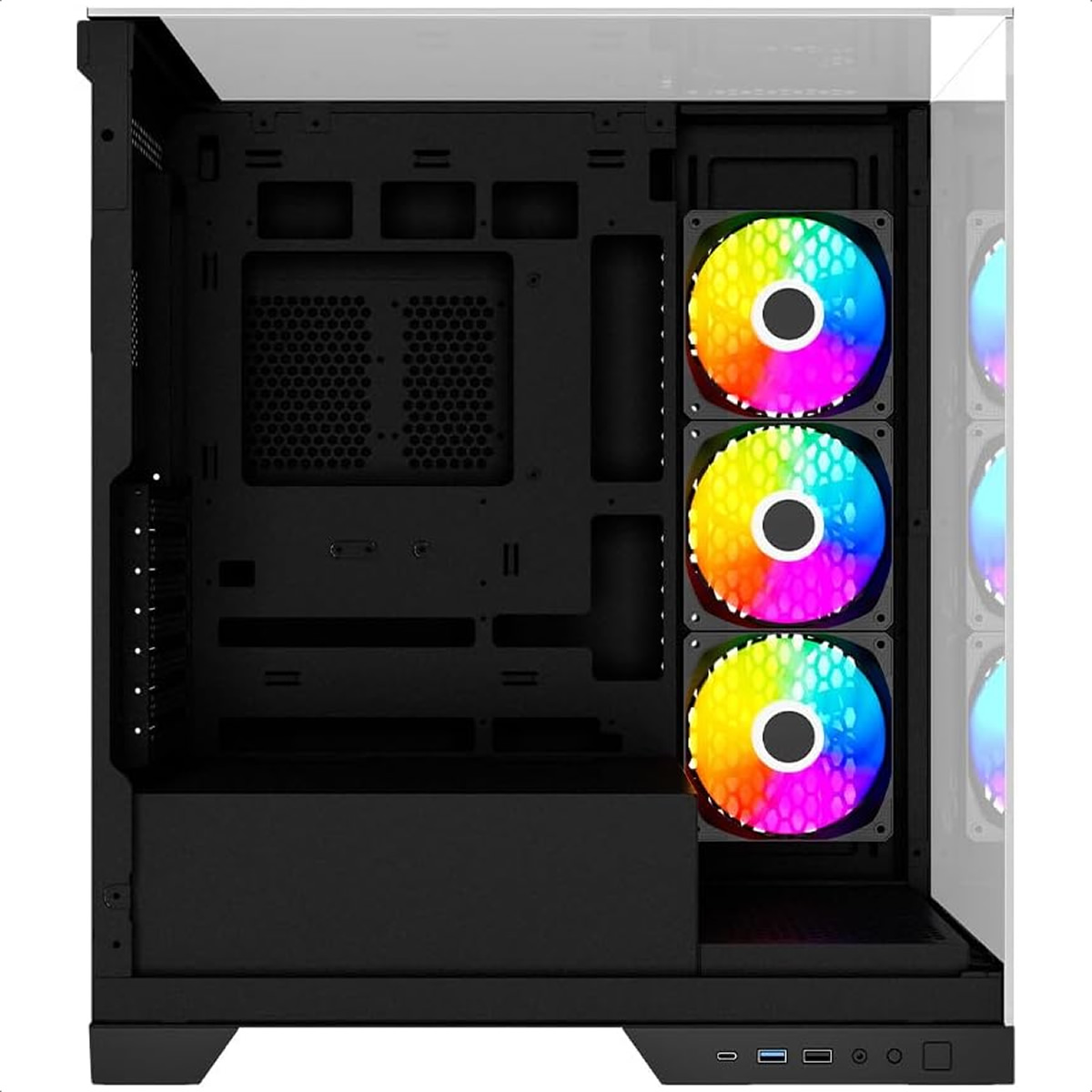 Zoom Image